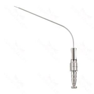 Ferguson Suction Tube 5 Fr – surgivalley (015210477)
