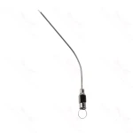 Guilford Wright Suction Tube 18g for General Surgery