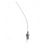 Guilford Wright Suction Tube 24g for diverse General Surgery applications