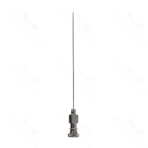 House Suction Tube 10.0 cm (4") – surgivalley (015210434)
