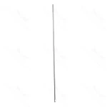 Irrigating/Aspirating Needle 15g 45cm