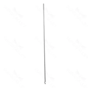 冲洗/抽吸针 15g 45cm – surgivalley (015210066)