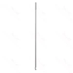 Irrigating/Aspirating Needle 22g 35cm