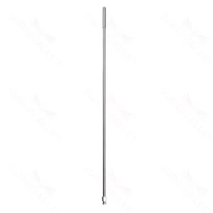 冲洗/抽吸针 22G 35cm – surgivalley (015210067)