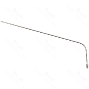 Jackson velvet eye asp.-kateter 4.0mm 13 3/4" – surgivalley (173210005)