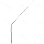 Jako Suction Tube 6 Fr