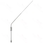 Jako Suction Tube 5 Fr
