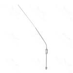 Jako Suction Tube 3 Fr