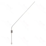 Jako Suction Tube 7 Fr