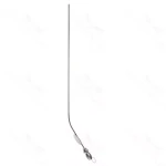 多孔吸引管 6 1/2" 5Fr