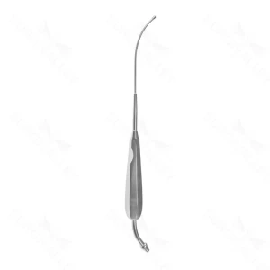 O'Grady Coro Art 吸引管 12 1/2" – surgivalley (015210037)