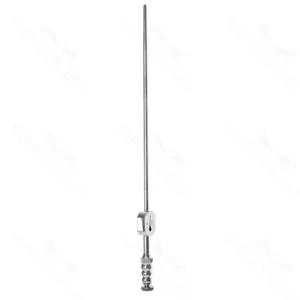 Raindrop 吸引管 8Fr 6 1/4" – surgivalley (015210400)