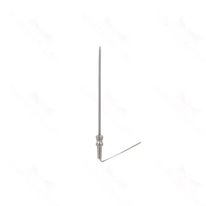 Bellucci Suction Tube – surgivalley (015210429)