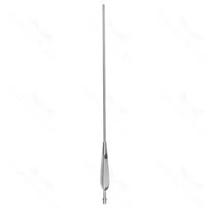 17 3/4" VATS 吸引器 5mm 杆身 – surgivalley (015210096)