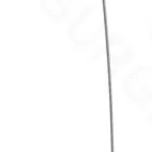 Stylet "#7 french 18.0 cm (7.0) – surgivalley (015210613)