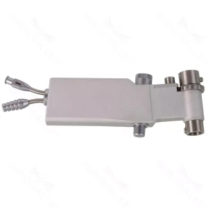 Suction Suction Tube