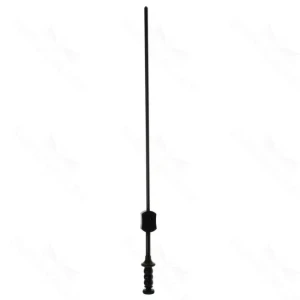 吸引管 2mm 7 7/8" – surgivalley (015210205)