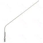 Sugeslange O.D. 2.5mm
