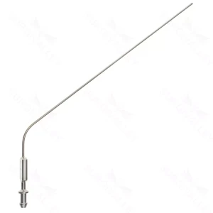 Sugeslange O.D. 2.5mm – surgivalley (015210499)