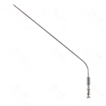 Sugeslange O.D. 3mm