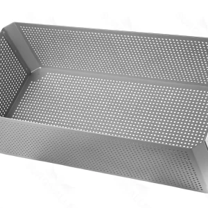 Basket for Full Size Container 21.3x9.7x6.0 Surgical Hardware and Accessories – surgivalley (178120013)