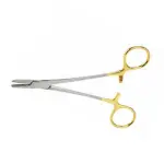 Mayo Hegar Needle Holder 15.0 cm (6")