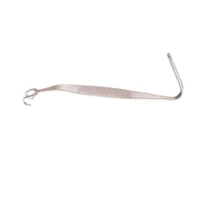 Surgical Retractor 13.5 cm (5.3)
