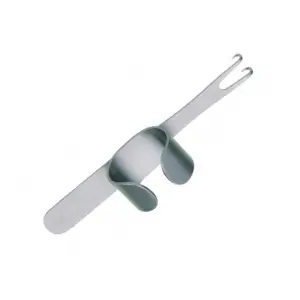 Martinez Surgical Retractor (156030001)