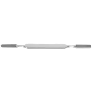 Fomon Bone Rasp 20.0 cm (8)
