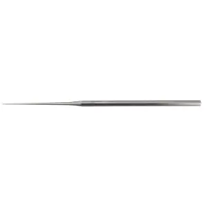 6 1/2 House-Barbara Shattering Needle 15.0 cm (6.0) (999210853)