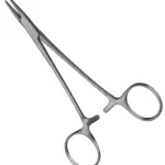 Mayo Hegar Needle Holder 30.5 cm (12)