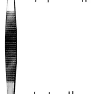 Schamberg Comedone Extractor for Dermatology Acne Extraction and Blackhead Removal – surgivalley (031120005)