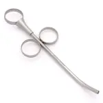Bone Grafting Syringe 4.5mm 10.0 cm (4")