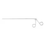 Kleinsasser Surgical Scissors Straight