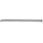 Obwegeser Bone Osteotome 11.0 mm Blade 23.0 cm (9")
