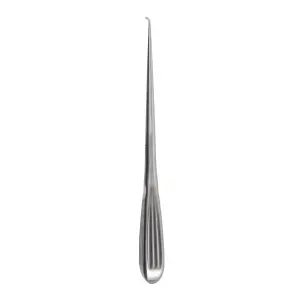 Orthopedic Bone Curette 20.0 cm (8") – surgivalley (008210788)