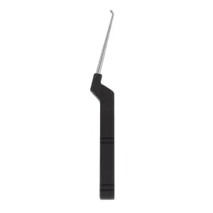 Orthopedic Bone Curette – surgivalley (008090023)