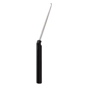 Orthopedic Bone Curette 23.0 cm (9") – surgivalley (008210907)