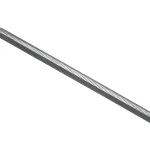 6 Excavator & Probe D/E 15.0 cm (6.0) – surgivalley (009210092)