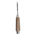 Obwegeser Bone Osteotome 8.0 mm Blade 22.5 cm (9)