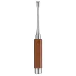 Obwegeser Bone Osteotome 16.0 mm Blade 22.5 cm (9)