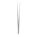 Debakey Tissue Forceps 15.0 cm (6")