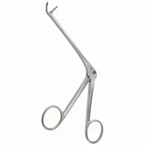 Weil Tissue Forceps – surgivalley (001211268)