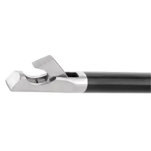 Hook Biopsy Punch 45cm Monopolar 45.0 cm (17.7) – surgivalley (005210265)