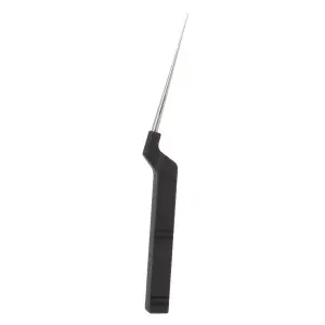 Ultra Micro Cervical Nerve Hook Instrument for General Surgery – surgivalley (005210274)