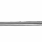 7 1/2 Bone Hook 20mm blunt 18.0 cm (7.0)