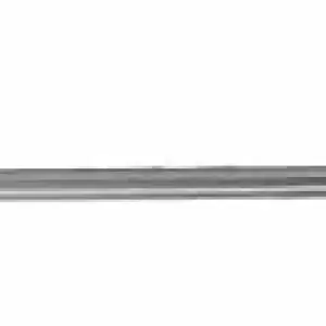 7 1/2 Bone Hook 20mm blunt 18.0 cm (7.0) – surgivalley (005210278)