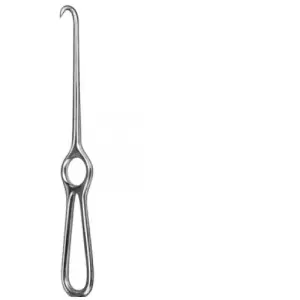 Surgical Retractor 20.0 cm (8") – surgivalley (001211813)