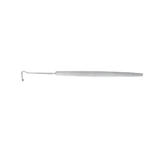 Helveston Muscle Hook 12mm 2.5 cm (1") – surgivalley (005210284)