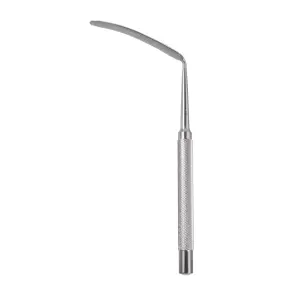 Ferris Smith Surgical Retractor 5.3 cm (2.1) – surgivalley (005211633)